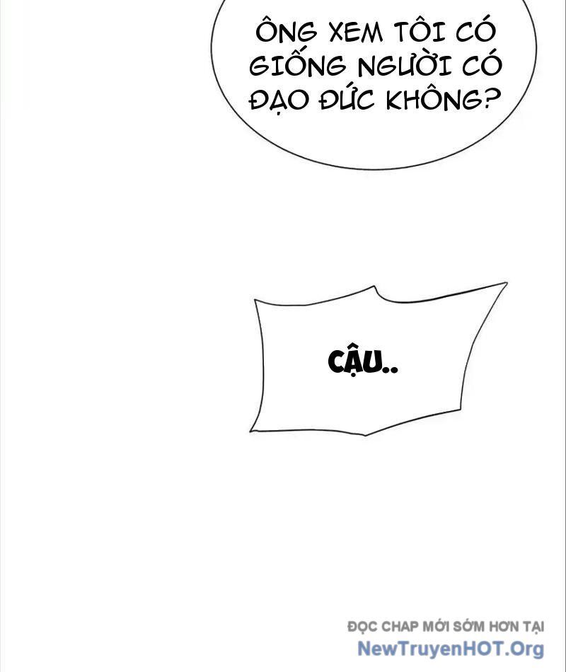 Trò Chơi Vô Vọng - Chapter 16 - Page 44
