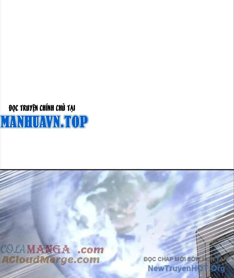 Trò Chơi Vô Vọng - Chapter 16 - Page 45