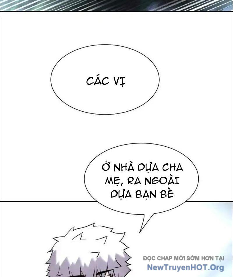 Trò Chơi Vô Vọng - Chapter 16 - Page 47