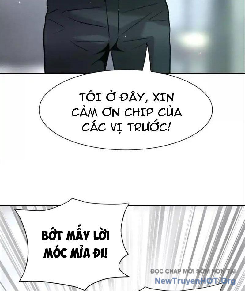 Trò Chơi Vô Vọng - Chapter 16 - Page 49