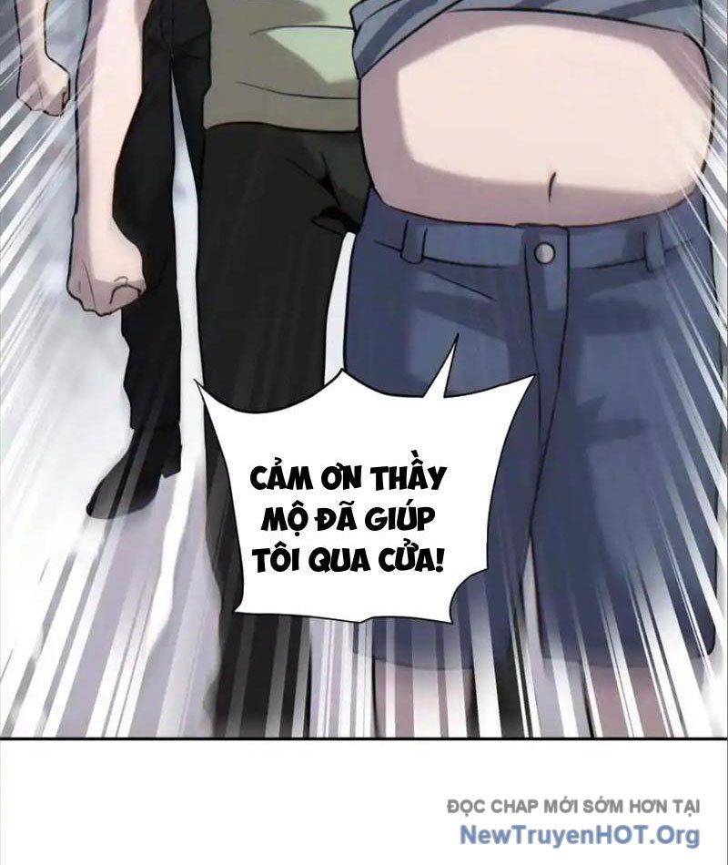 Trò Chơi Vô Vọng - Chapter 16 - Page 51