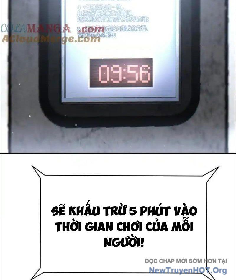 Trò Chơi Vô Vọng - Chapter 16 - Page 53