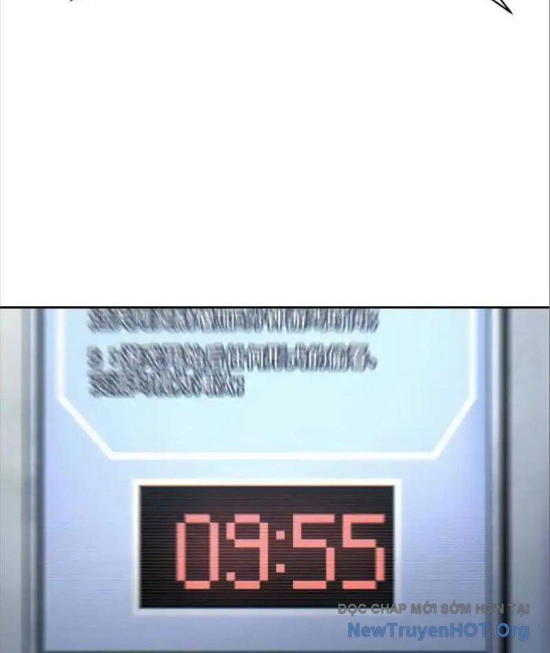 Trò Chơi Vô Vọng - Chapter 16 - Page 54