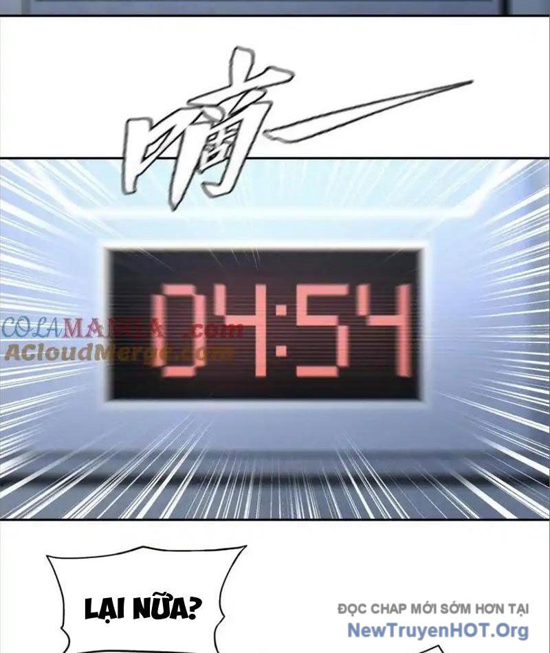 Trò Chơi Vô Vọng - Chapter 16 - Page 55