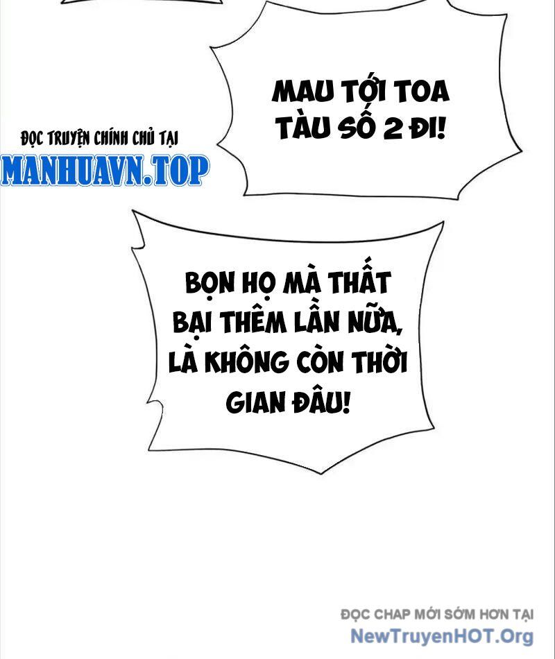 Trò Chơi Vô Vọng - Chapter 16 - Page 56