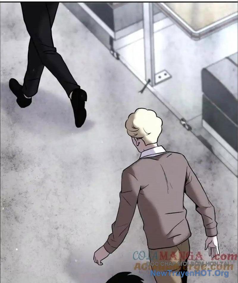 Trò Chơi Vô Vọng - Chapter 16 - Page 57