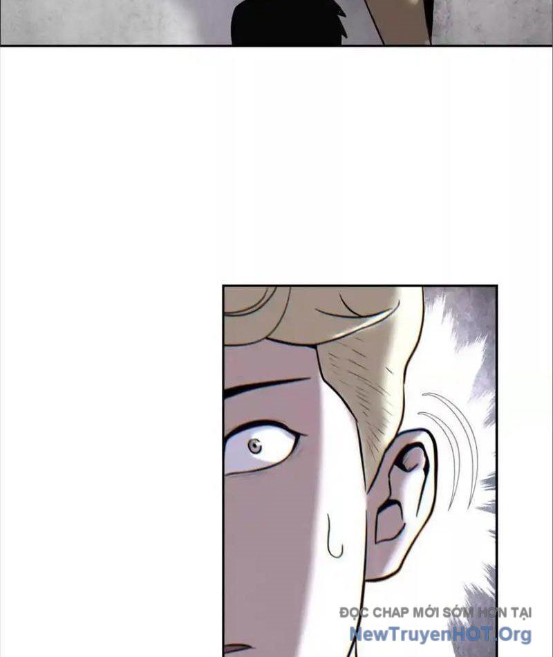 Trò Chơi Vô Vọng - Chapter 16 - Page 58