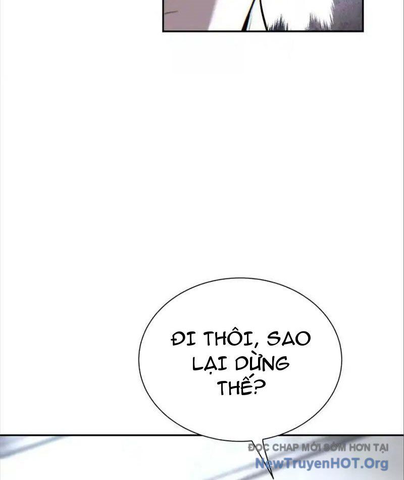 Trò Chơi Vô Vọng - Chapter 16 - Page 59