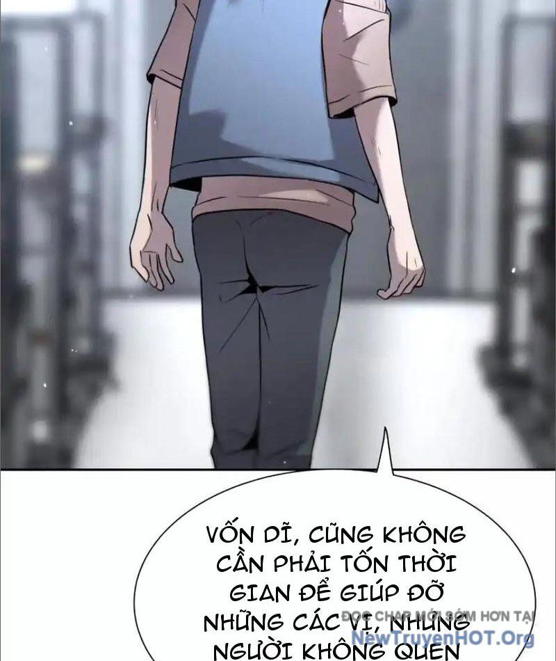 Trò Chơi Vô Vọng - Chapter 16 - Page 6