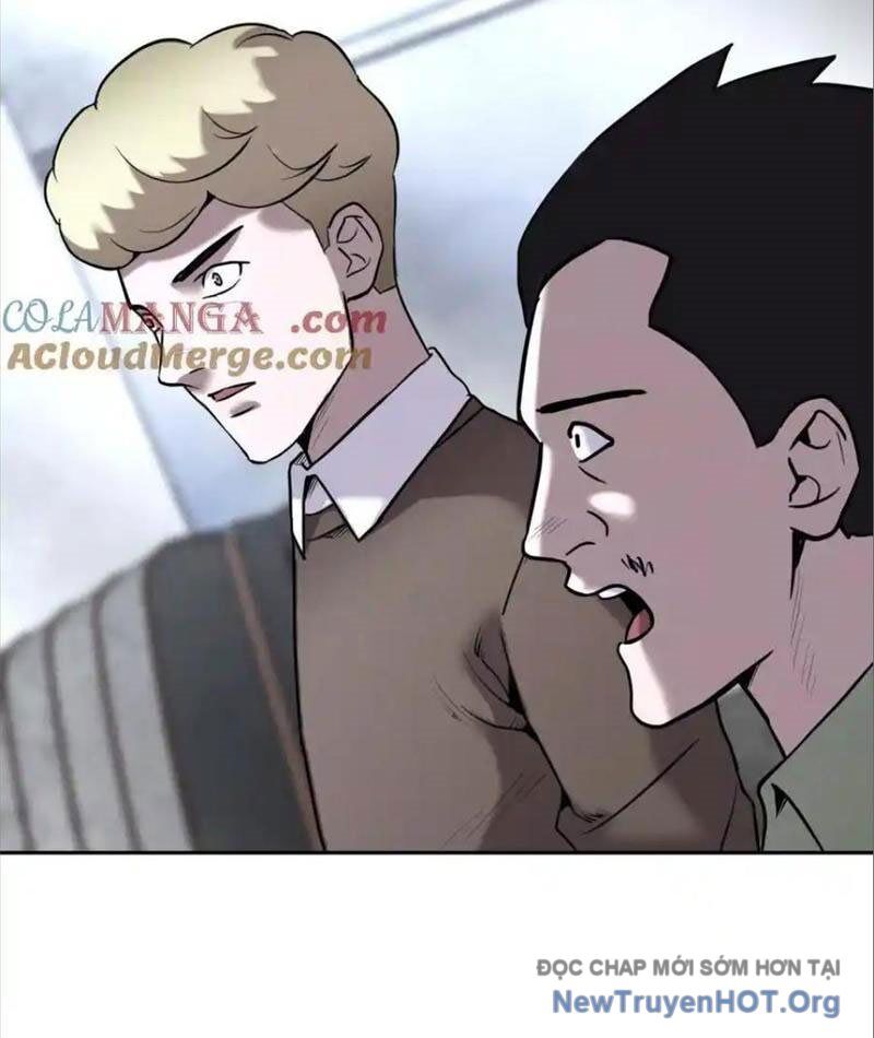 Trò Chơi Vô Vọng - Chapter 16 - Page 60