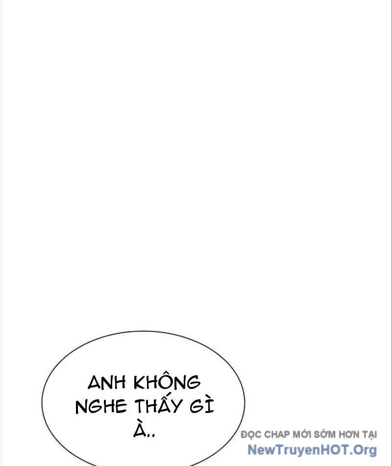 Trò Chơi Vô Vọng - Chapter 16 - Page 61