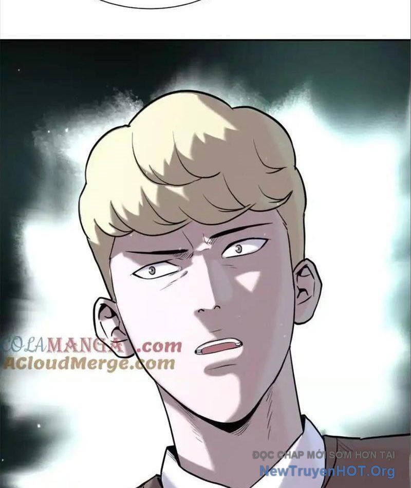 Trò Chơi Vô Vọng - Chapter 16 - Page 62