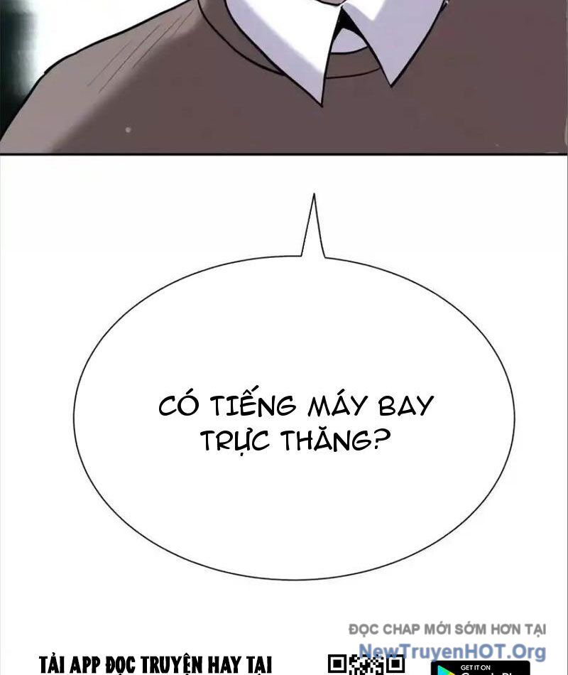 Trò Chơi Vô Vọng - Chapter 16 - Page 63