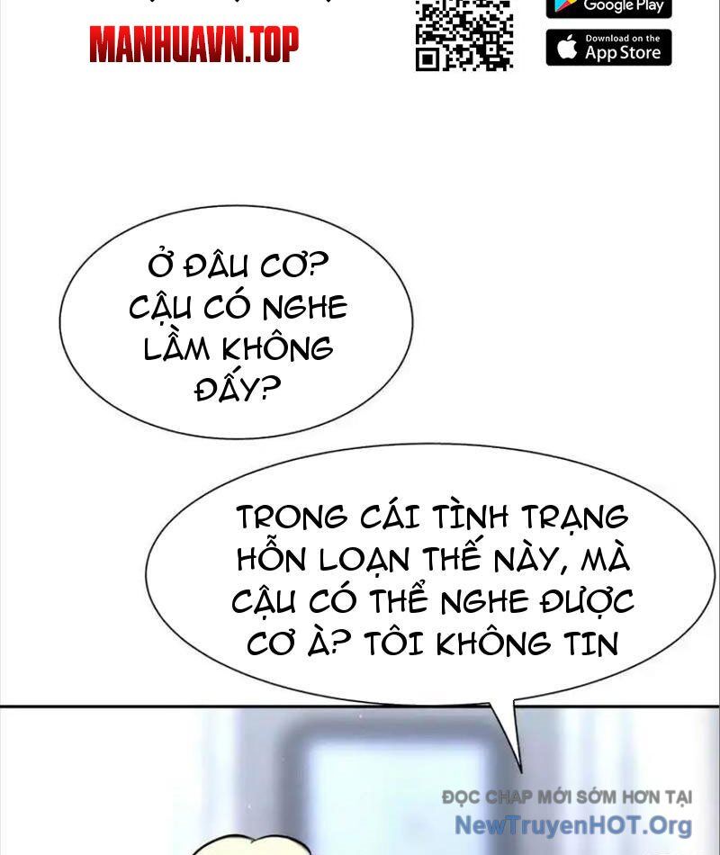 Trò Chơi Vô Vọng - Chapter 16 - Page 64