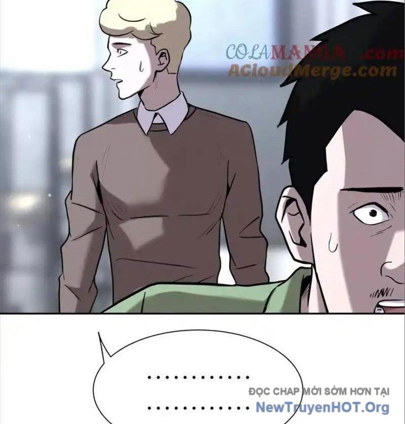 Trò Chơi Vô Vọng - Chapter 16 - Page 65