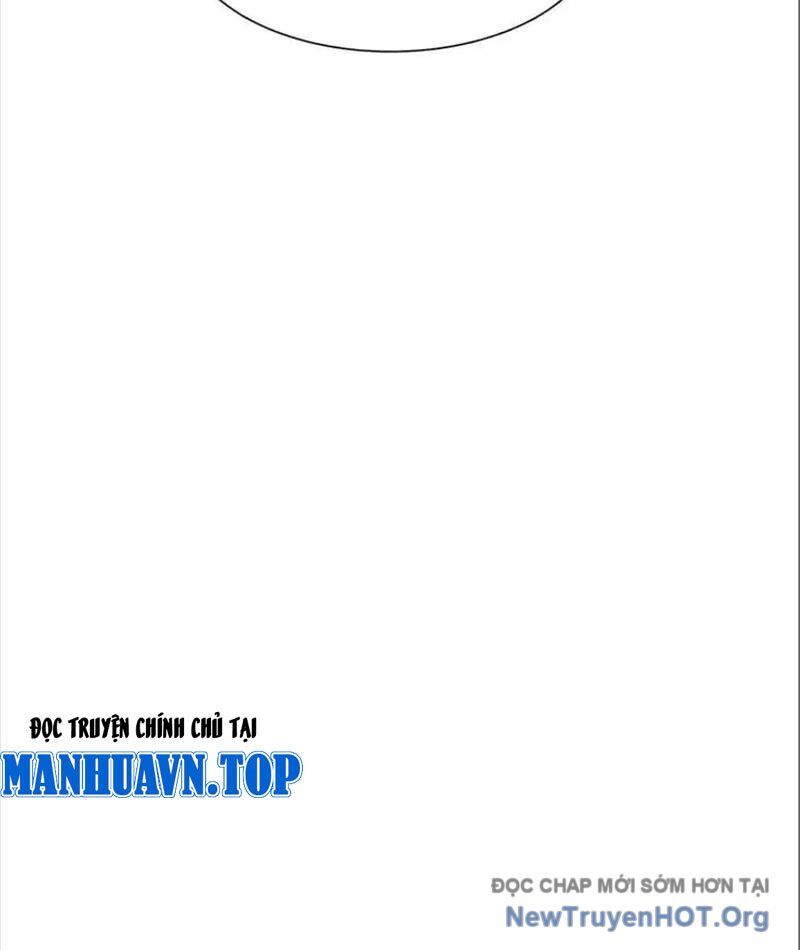 Trò Chơi Vô Vọng - Chapter 16 - Page 66