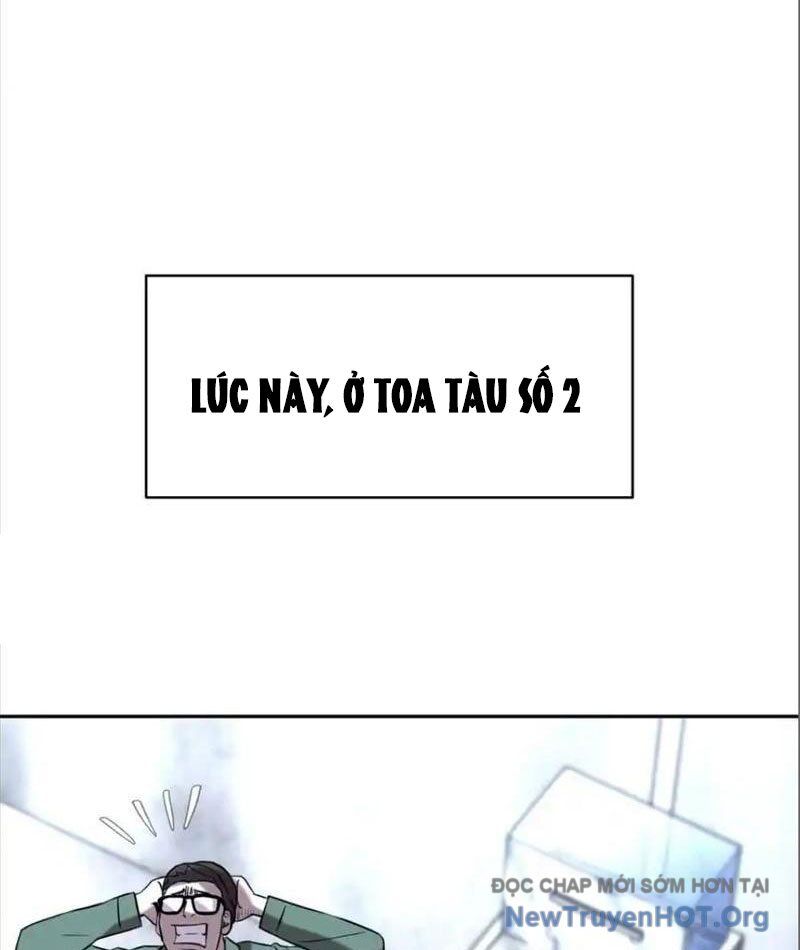 Trò Chơi Vô Vọng - Chapter 16 - Page 67