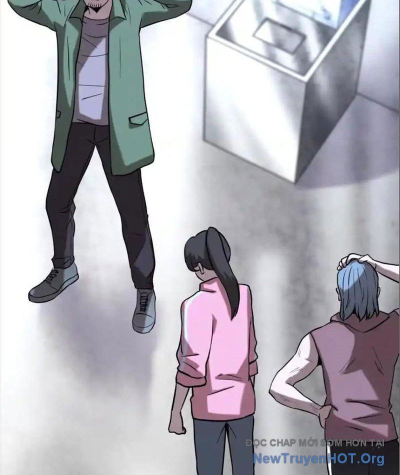 Trò Chơi Vô Vọng - Chapter 16 - Page 68