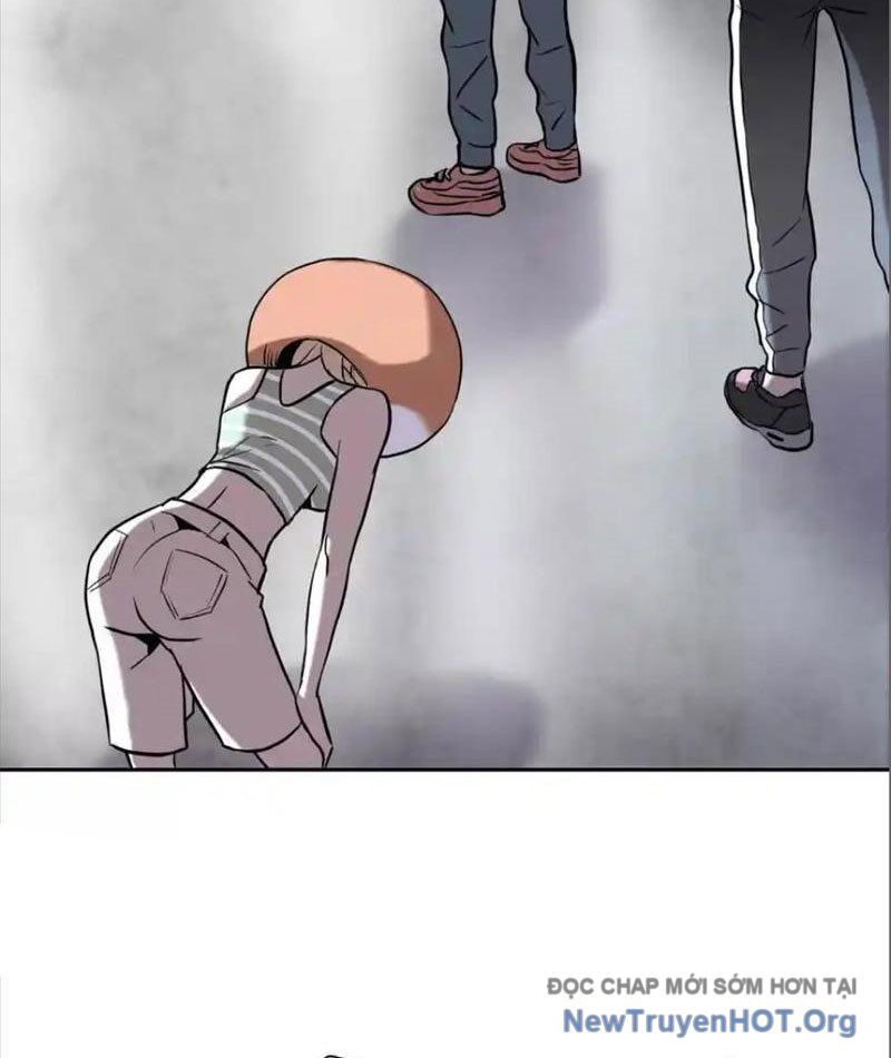 Trò Chơi Vô Vọng - Chapter 16 - Page 69