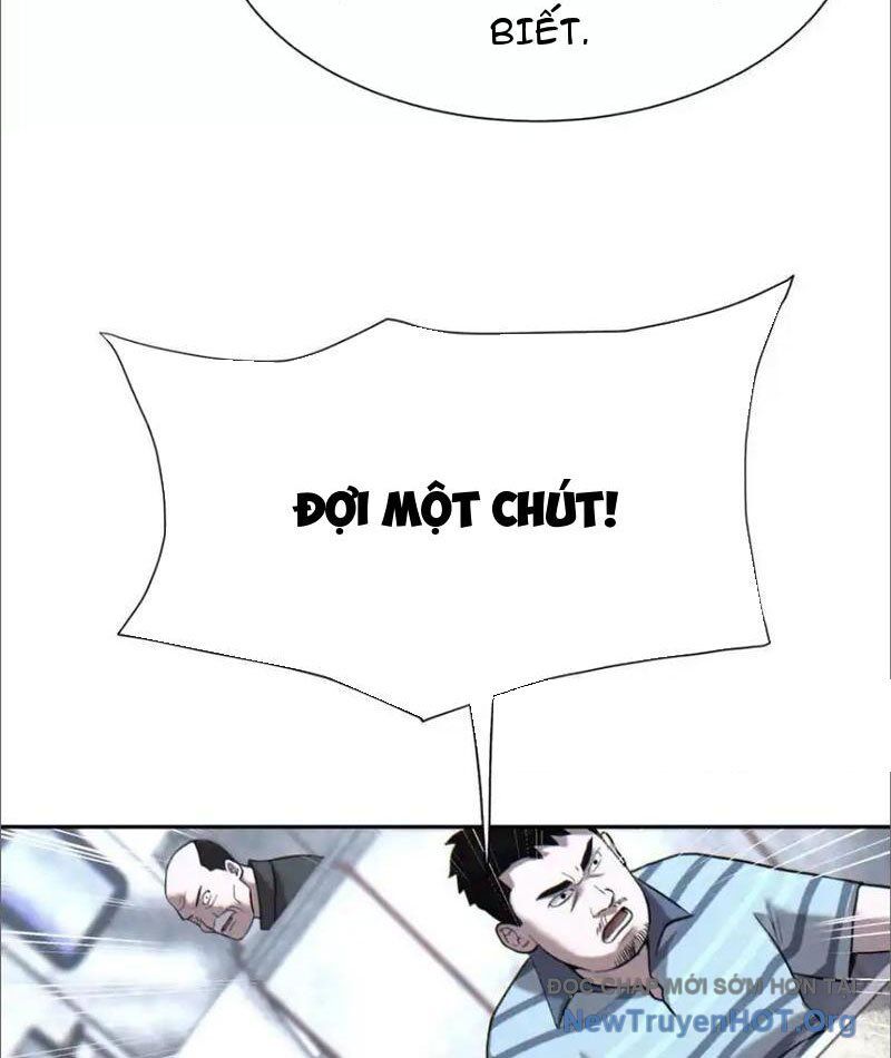 Trò Chơi Vô Vọng - Chapter 16 - Page 7