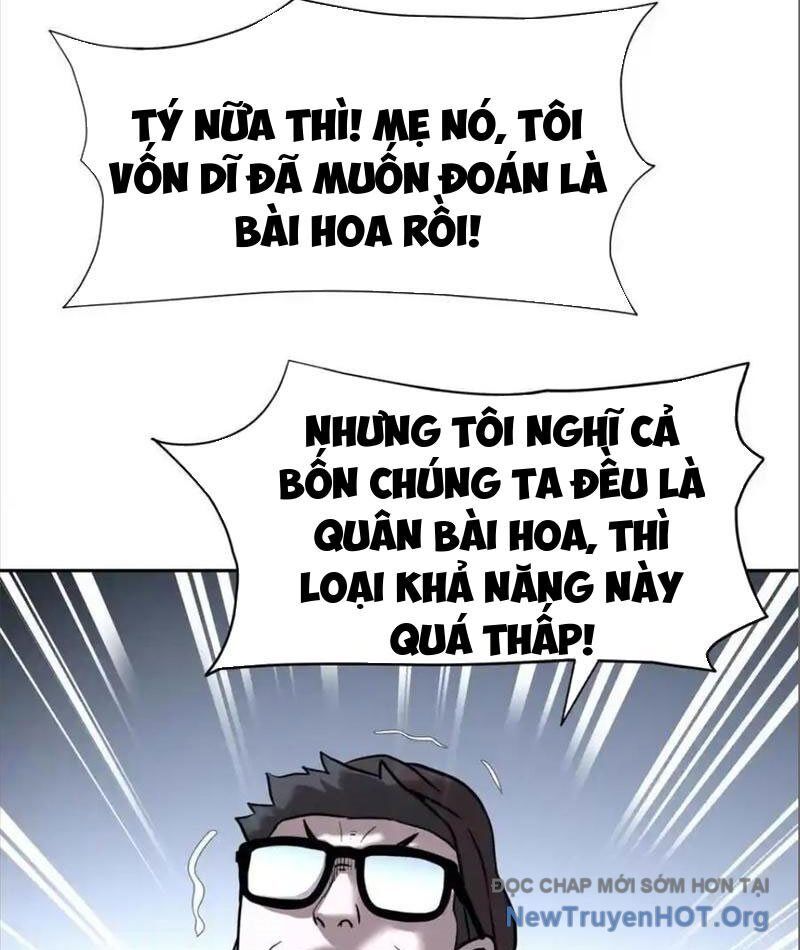 Trò Chơi Vô Vọng - Chapter 16 - Page 70