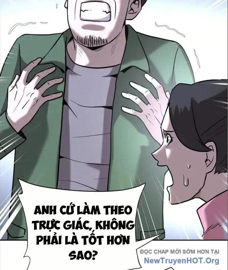 Trò Chơi Vô Vọng - Chapter 16 - Page 71