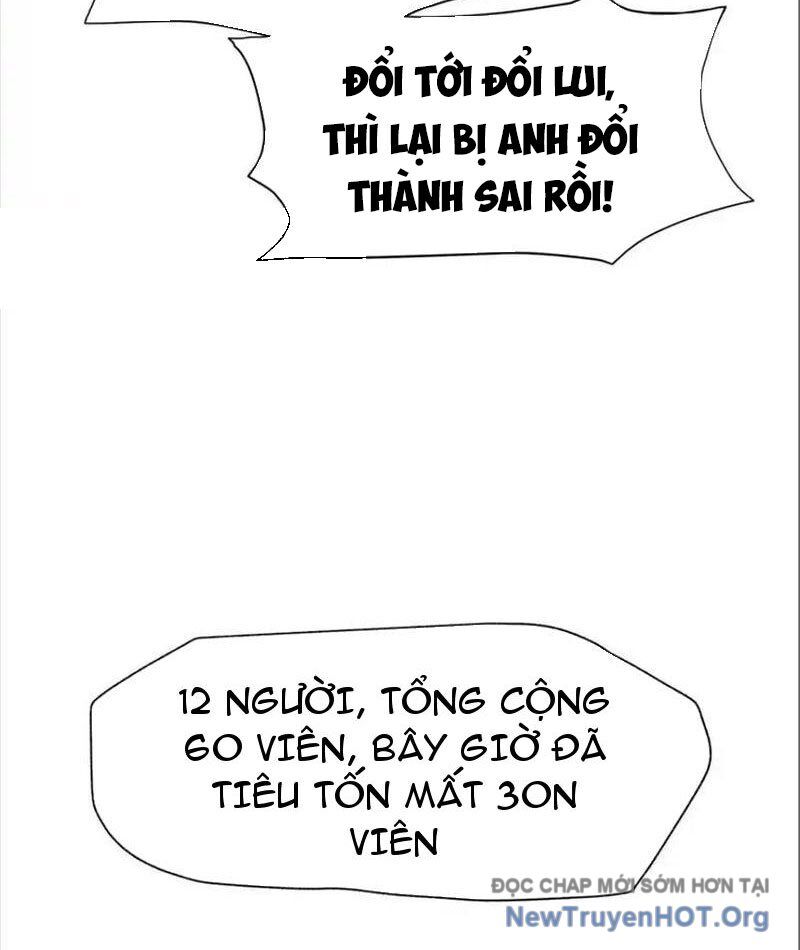 Trò Chơi Vô Vọng - Chapter 16 - Page 72