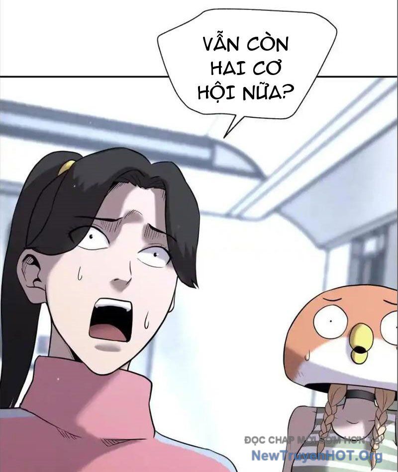 Trò Chơi Vô Vọng - Chapter 16 - Page 73