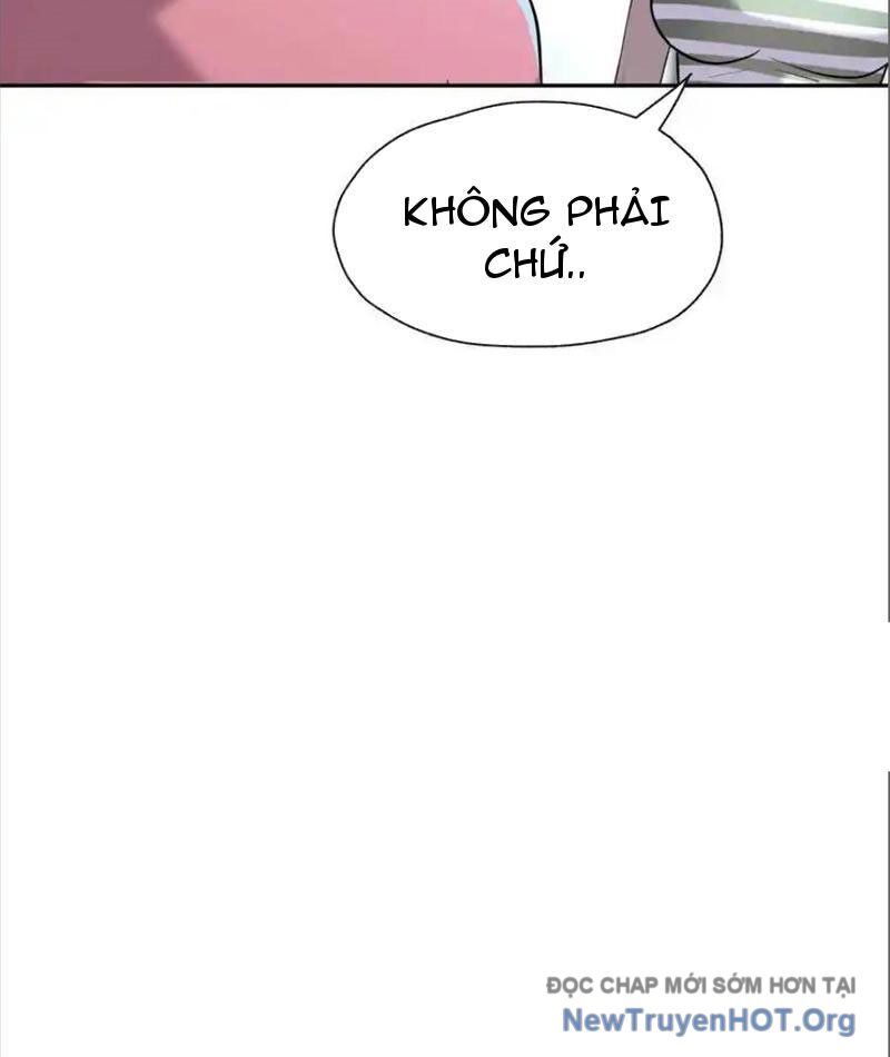 Trò Chơi Vô Vọng - Chapter 16 - Page 74