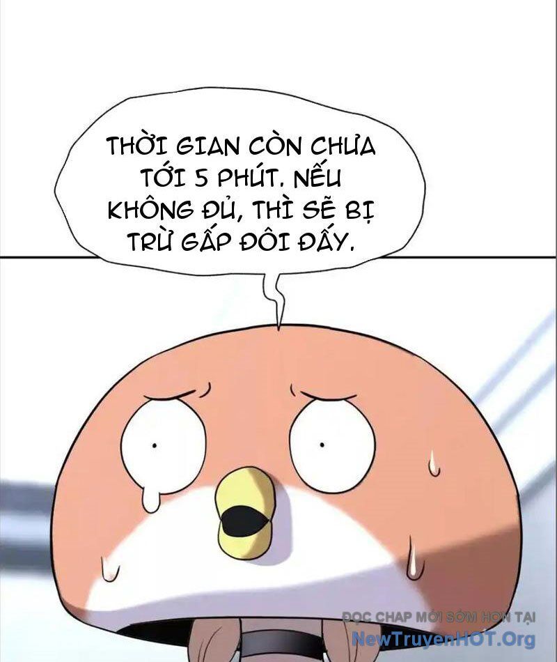 Trò Chơi Vô Vọng - Chapter 16 - Page 75