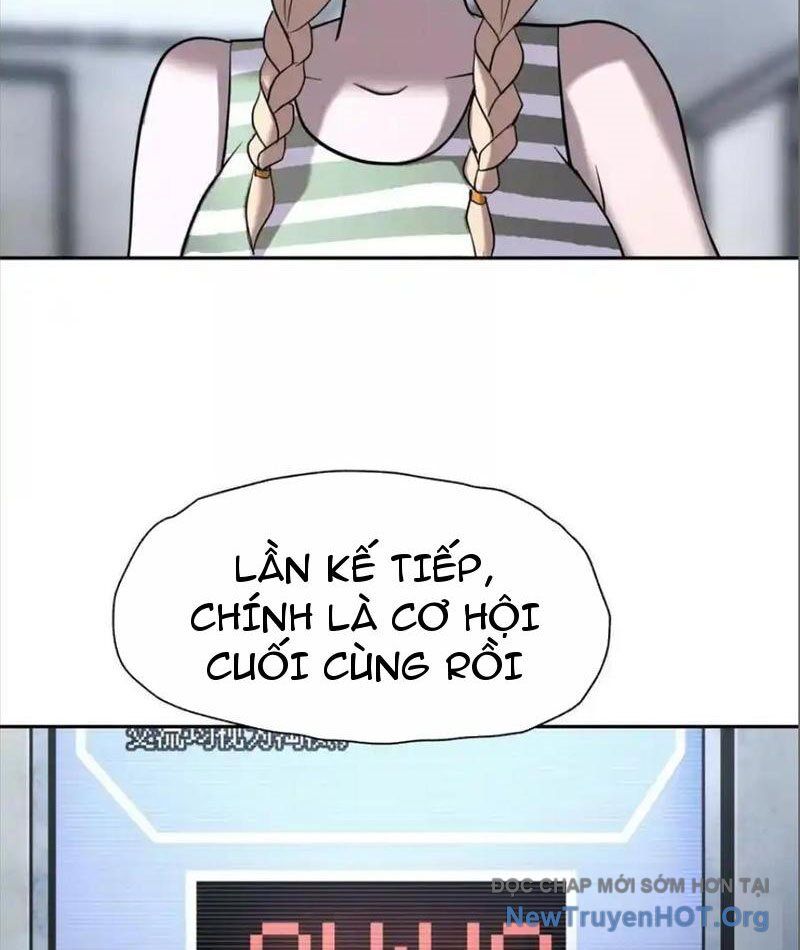 Trò Chơi Vô Vọng - Chapter 16 - Page 76