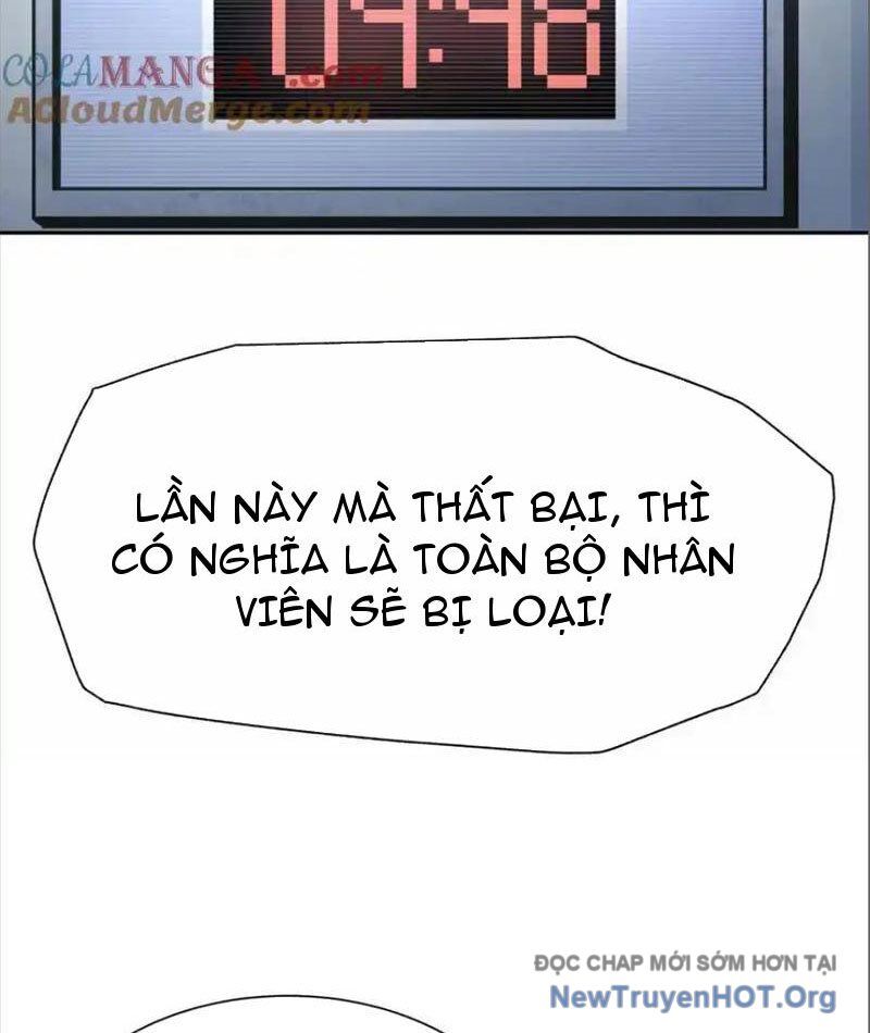 Trò Chơi Vô Vọng - Chapter 16 - Page 77