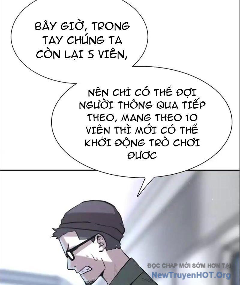 Trò Chơi Vô Vọng - Chapter 16 - Page 78