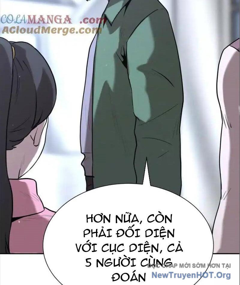 Trò Chơi Vô Vọng - Chapter 16 - Page 79