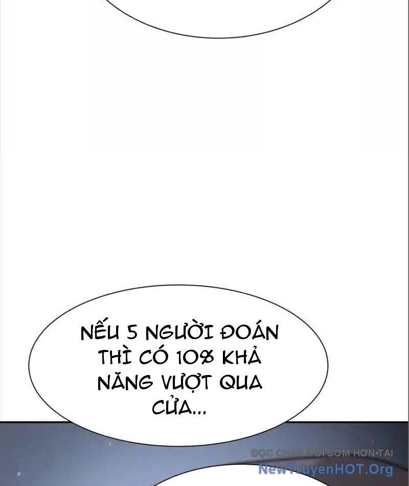 Trò Chơi Vô Vọng - Chapter 16 - Page 80