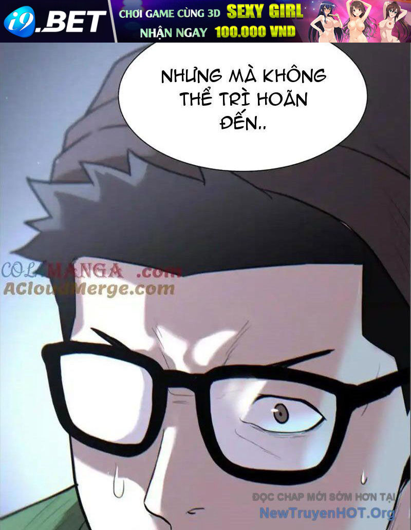 Trò Chơi Vô Vọng - Chapter 16 - Page 81