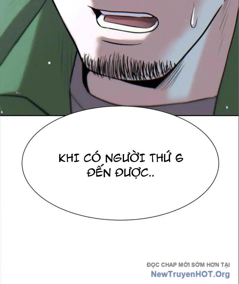 Trò Chơi Vô Vọng - Chapter 16 - Page 82