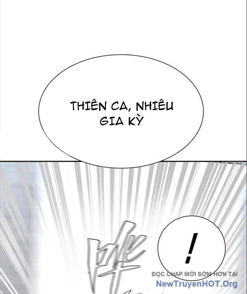 Trò Chơi Vô Vọng - Chapter 16 - Page 83