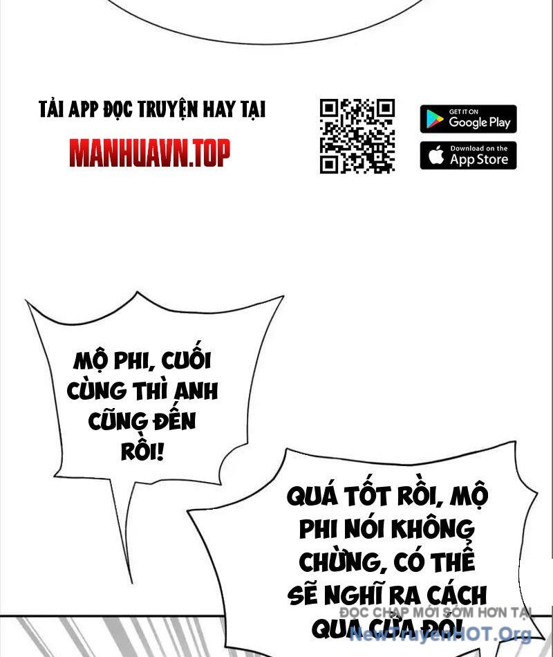 Trò Chơi Vô Vọng - Chapter 16 - Page 85