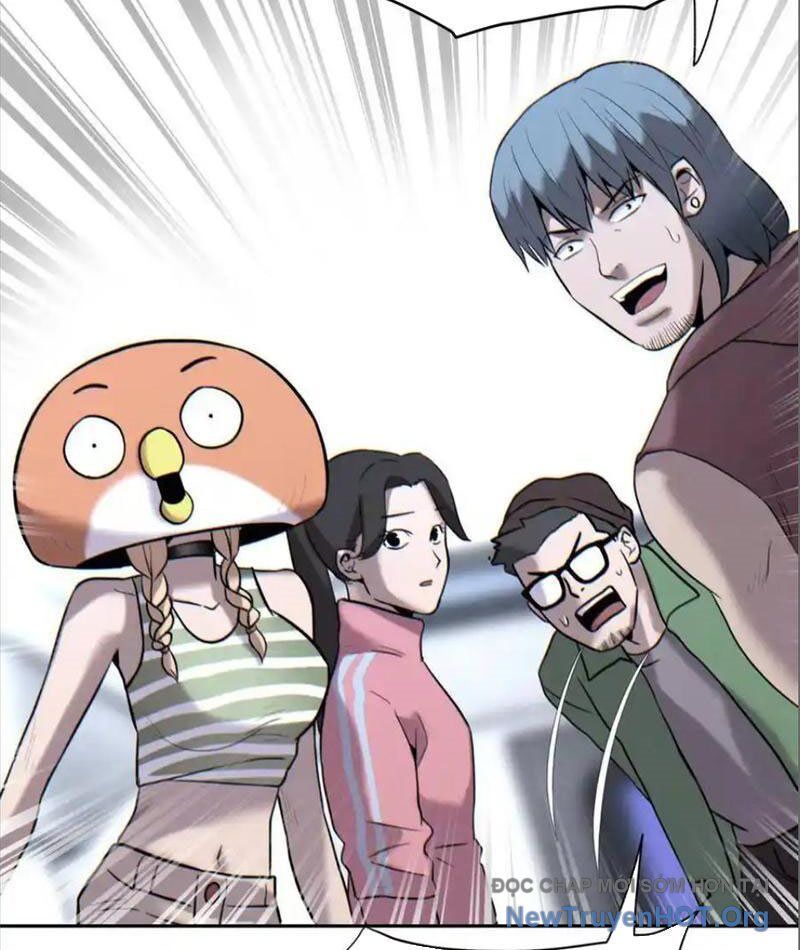 Trò Chơi Vô Vọng - Chapter 16 - Page 86