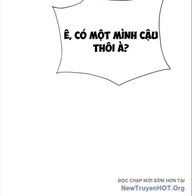 Trò Chơi Vô Vọng - Chapter 16 - Page 87