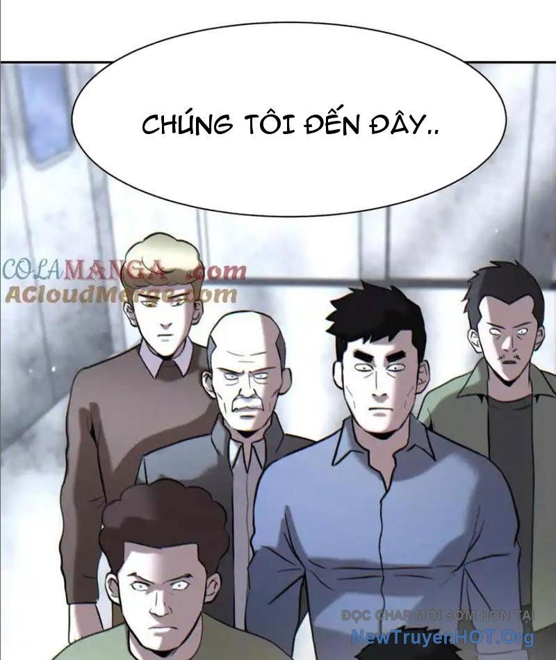 Trò Chơi Vô Vọng - Chapter 16 - Page 88