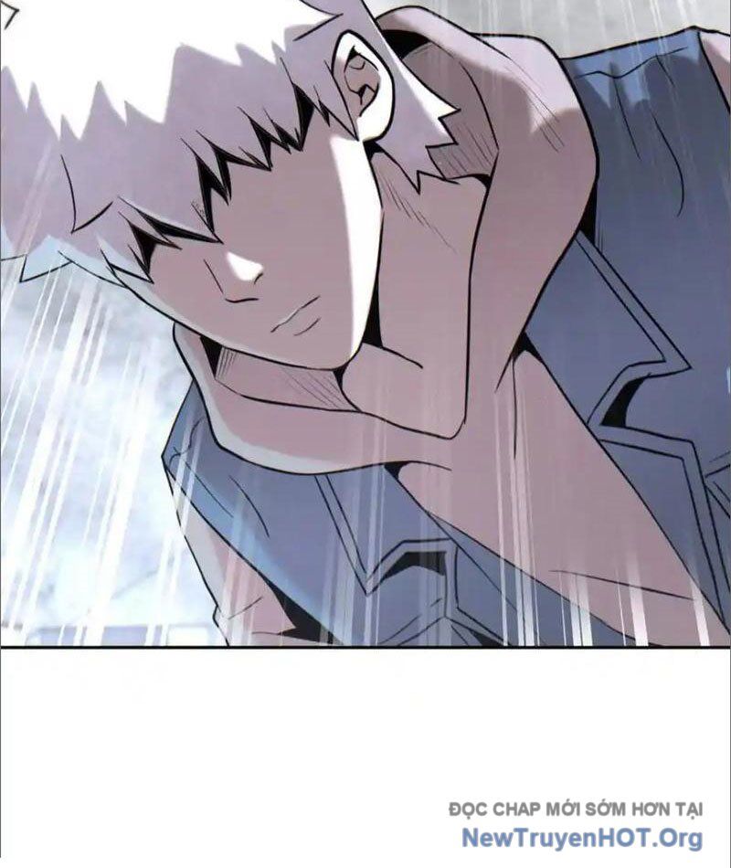 Trò Chơi Vô Vọng - Chapter 16 - Page 9