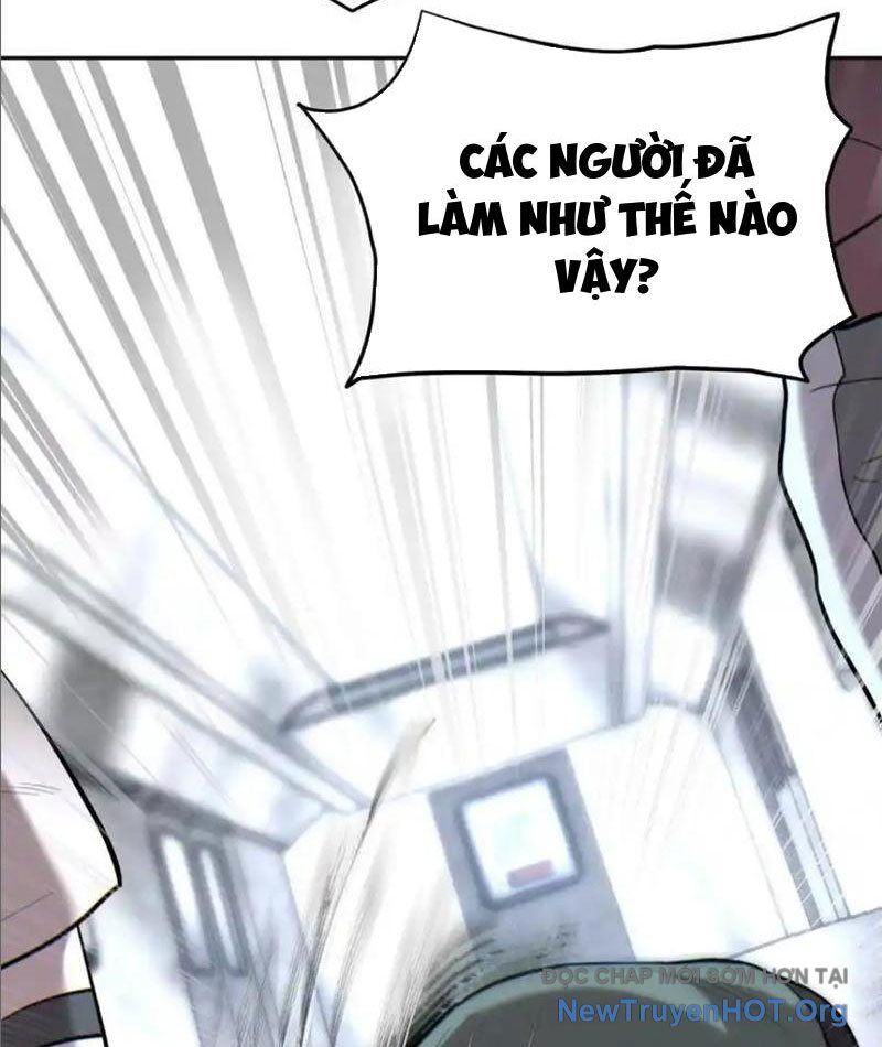 Trò Chơi Vô Vọng - Chapter 16 - Page 91