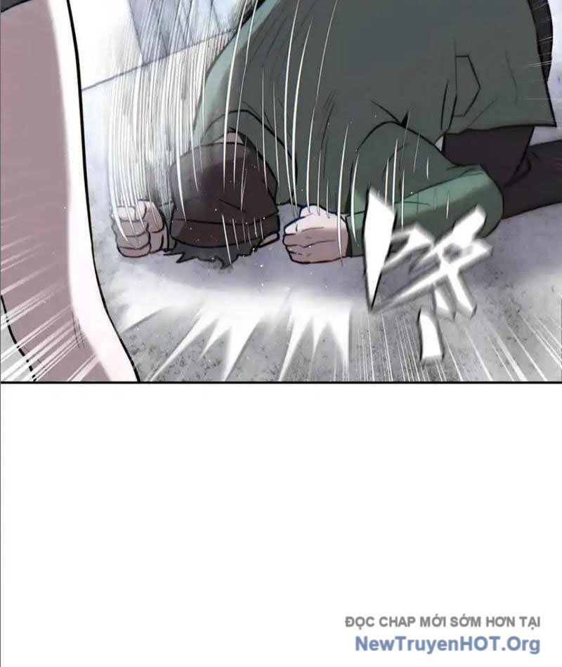 Trò Chơi Vô Vọng - Chapter 16 - Page 92