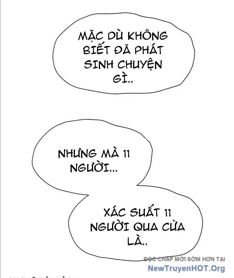 Trò Chơi Vô Vọng - Chapter 16 - Page 93