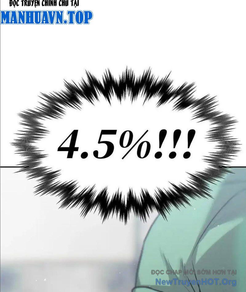 Trò Chơi Vô Vọng - Chapter 16 - Page 94