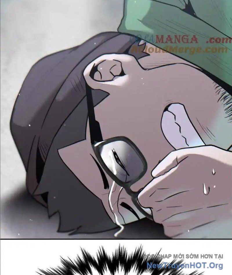 Trò Chơi Vô Vọng - Chapter 16 - Page 95