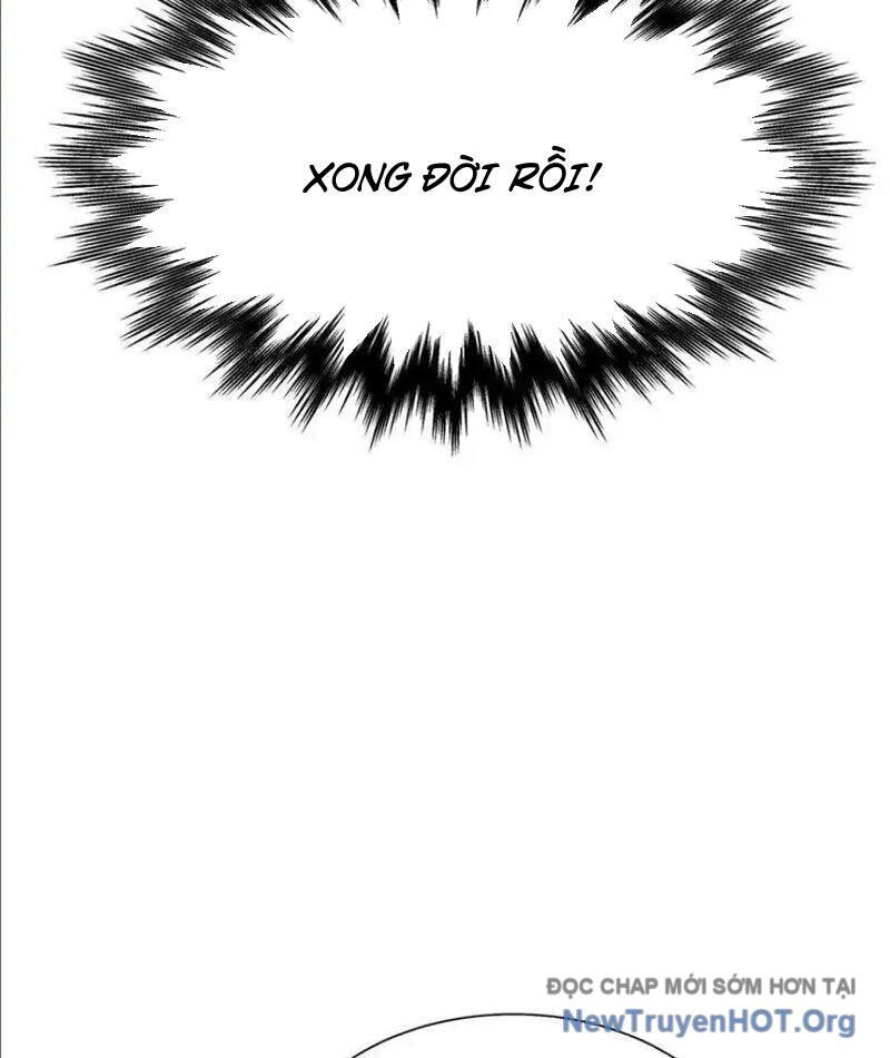 Trò Chơi Vô Vọng - Chapter 16 - Page 96