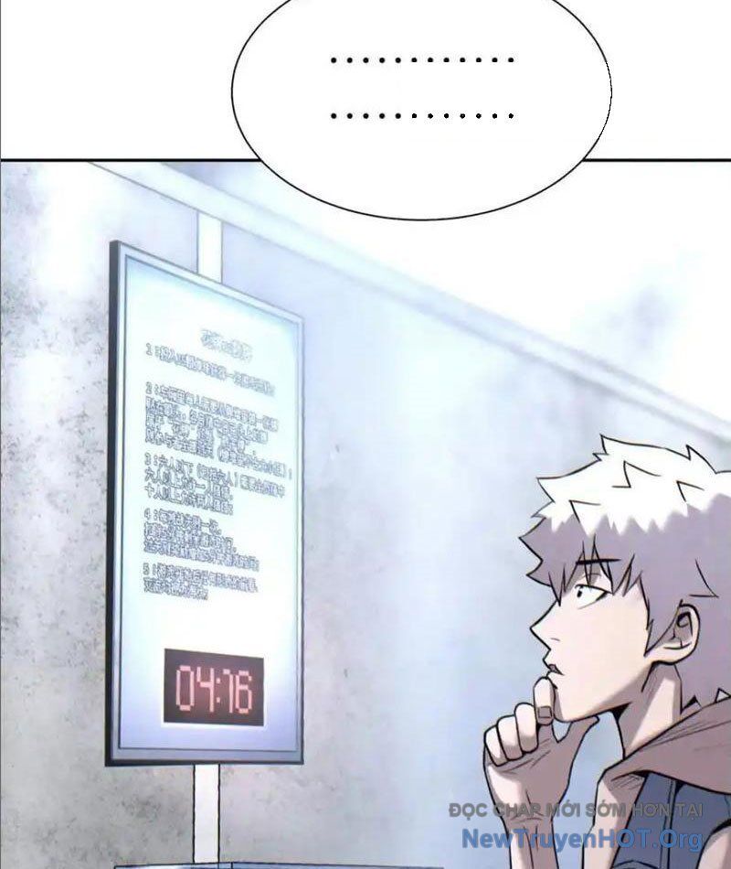 Trò Chơi Vô Vọng - Chapter 16 - Page 97